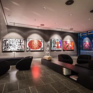 artotel-dresden.dresdenhotels.net/