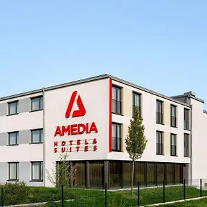 Amedia Munich Dachau, Trademark Collection By Wyndham فندق