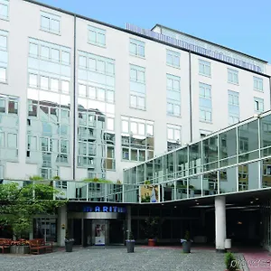 Maritim München