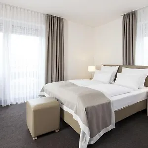 3* Otel Senator